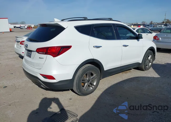 5XYZU3LB7HG399263: 44579690