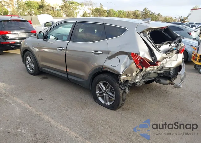 5XYZT3LB7HG431471: 44579701