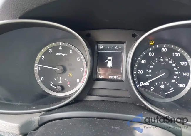 5XYZT3LB7HG431471: 44579701