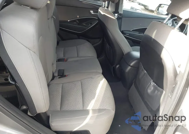 5XYZT3LB7HG431471: 44579701