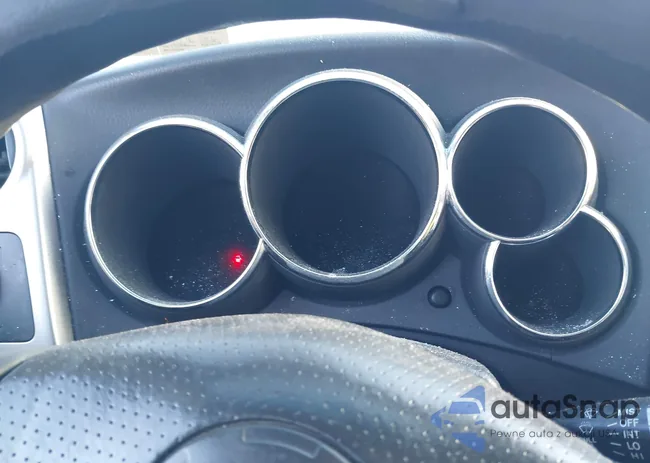 5Y2SL62803Z427555: 44579702