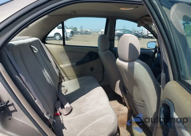 1G1JF524127438934: 44579708