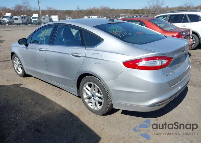 3FA6P0HDXFR243035: 44579714