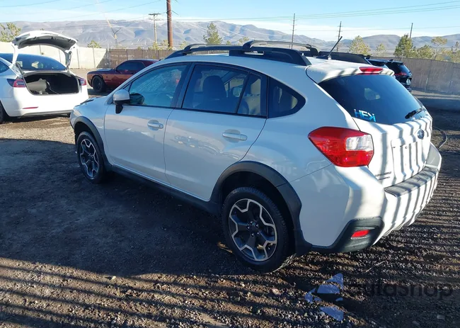 JF2GPAFC8F8252964: 44579736