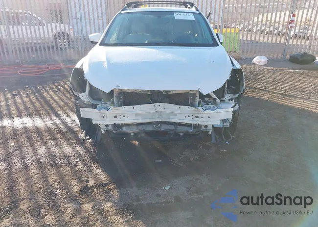 JF2GPAFC8F8252964: 44579736