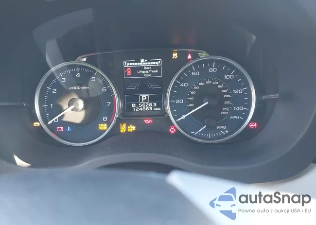 JF2GPAFC8F8252964: 44579736