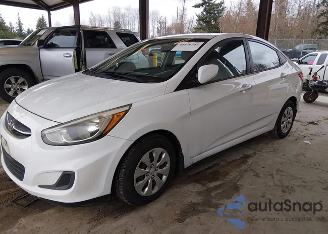 KMHCT4AE3GU957727: 44579742