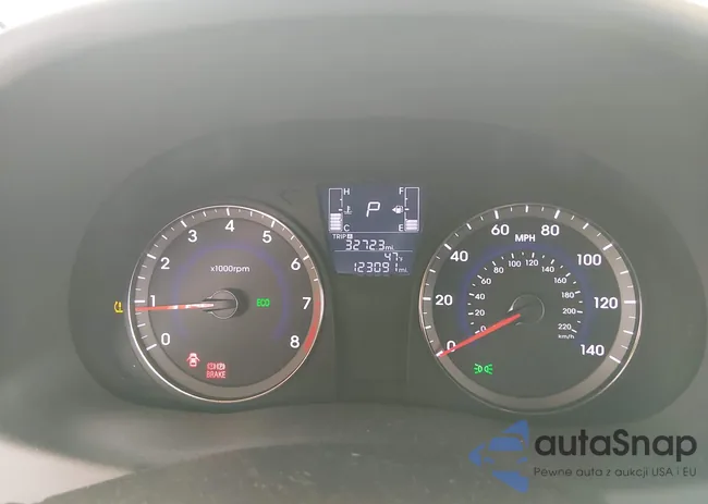 KMHCT4AE3GU957727: 44579742