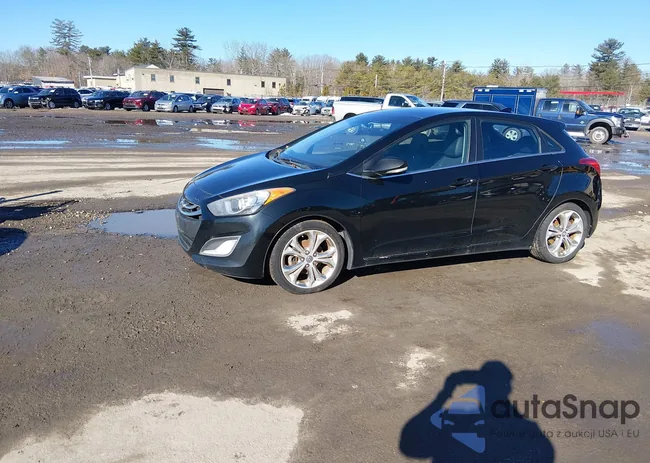 KMHD35LH3EU164362: 44579763