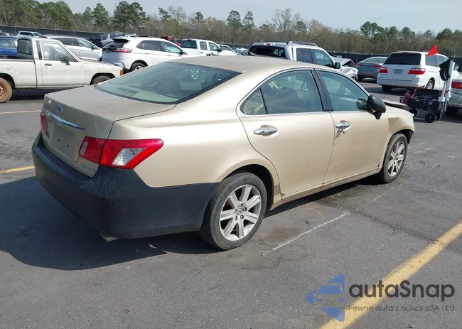 JTHBJ46G572005323: 44579764