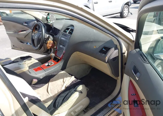 JTHBJ46G572005323: 44579764