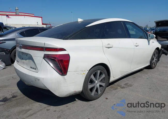 JTDBVRBDXGA000798: 44579768