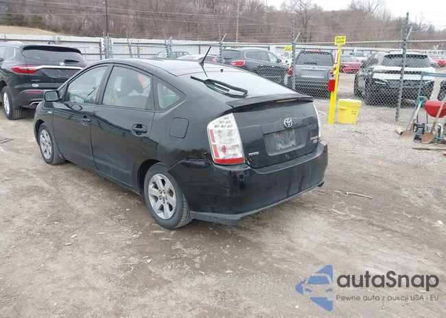 JTDKB20U877604074: 44579774