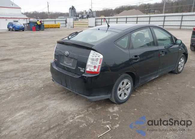 JTDKB20U877604074: 44579774