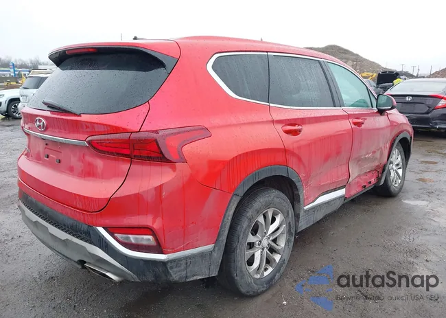 5NMS2CAD2LH298125: 44579778