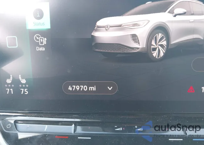 WVGDMPE2XMP019639: 44579800