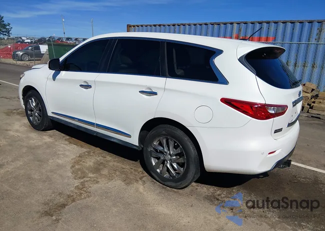 5N1AL0MN1DC321546: 44579806