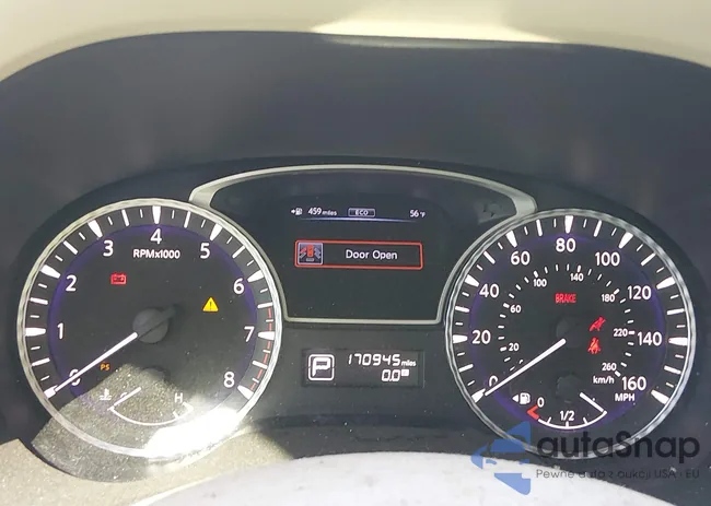 5N1AL0MN1DC321546: 44579806