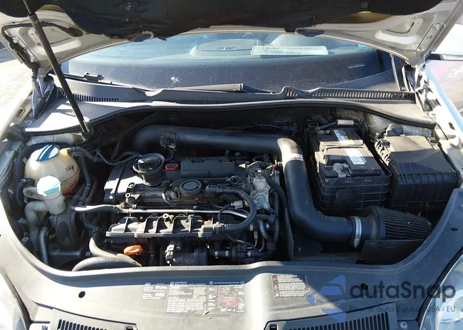 WVWEV71K86W127553: 44579814