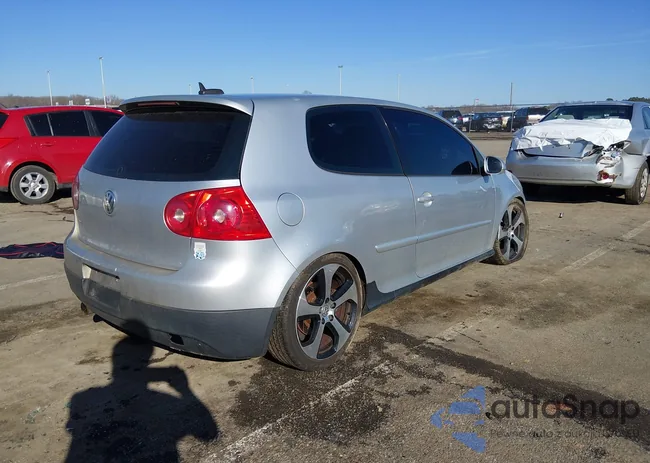 WVWEV71K86W127553: 44579814