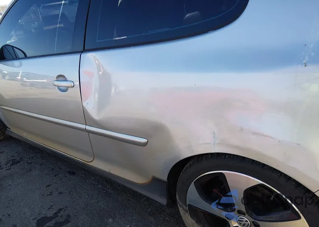 WVWEV71K86W127553: 44579814