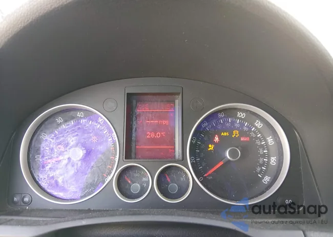 WVWEV71K86W127553: 44579814