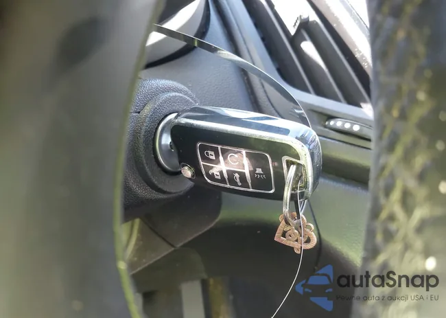 2GNALDEC7B1157500: 44579817