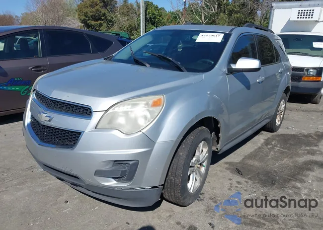 2GNALDEC7B1157500: 44579817