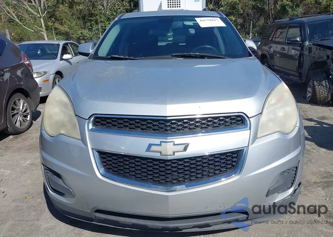 2GNALDEC7B1157500: 44579817