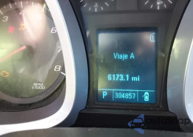 2GNALDEC7B1157500: 44579817