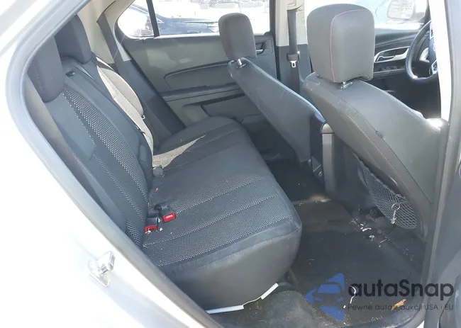 2GNALDEC7B1157500: 44579817