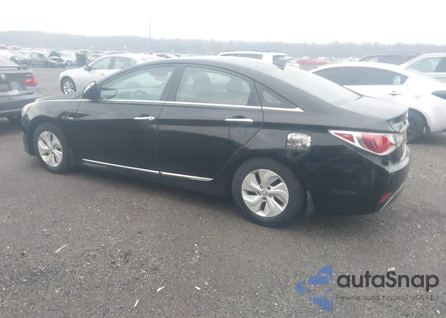 KMHEC4A45EA109671: 44579822