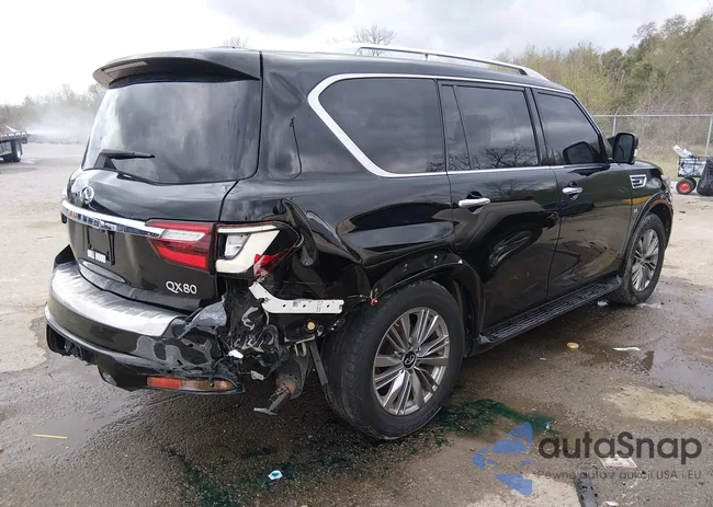 JN8AZ2NF2J9663610: 44579827