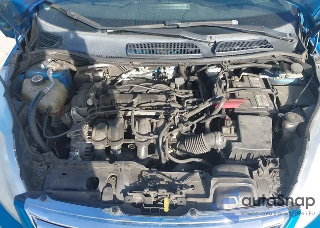 3FADP4BJ4DM195409: 44579836