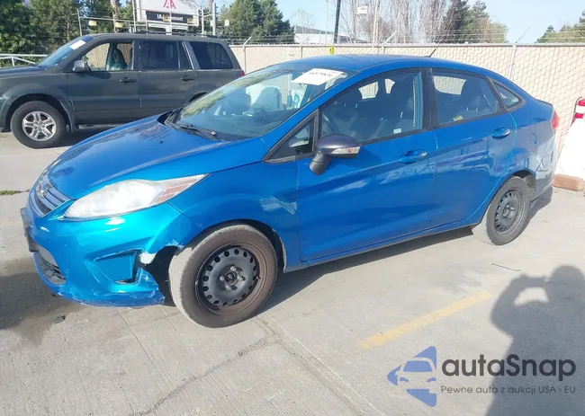 3FADP4BJ4DM195409: 44579836