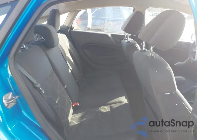 3FADP4BJ4DM195409: 44579836