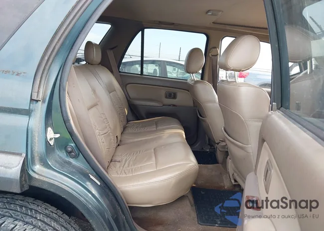 JT3HN87R9W9013605: 44579837