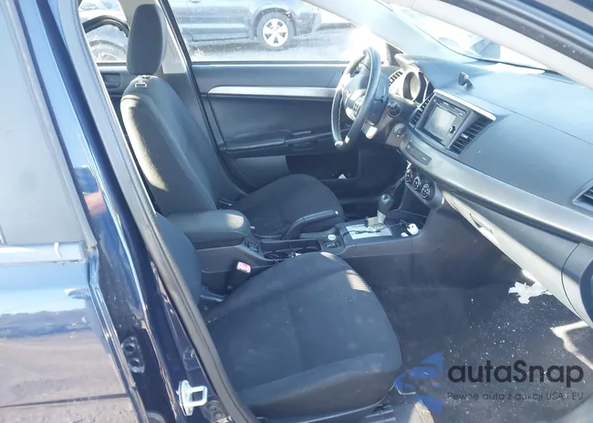 JA32V2FW5EU015111: 44579839