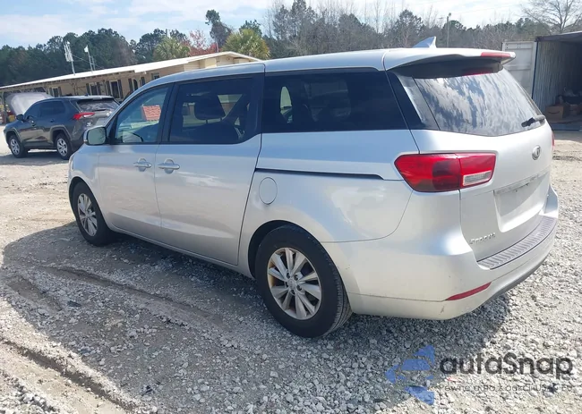 KNDMB5C13H6219136: 44579850