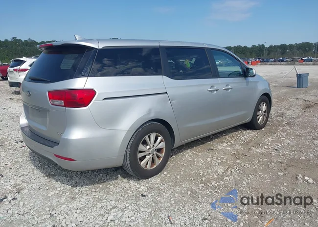 KNDMB5C13H6219136: 44579850