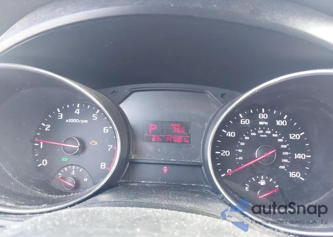 KNDMB5C13H6219136: 44579850