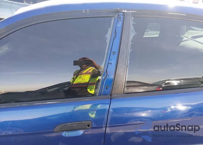 1HGES16394L002973: 44579852