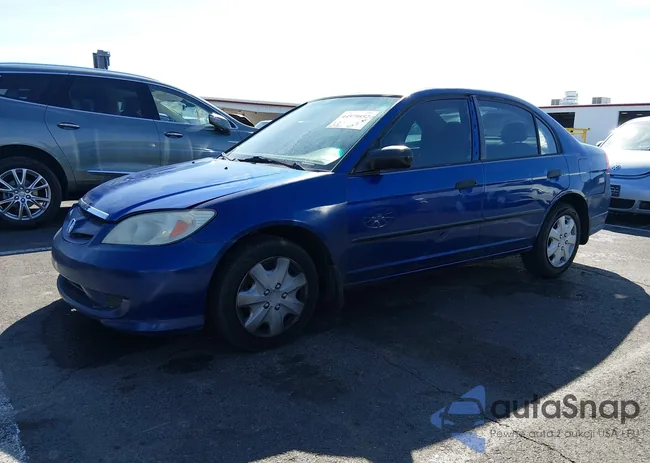 1HGES16394L002973: 44579852