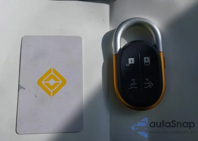 7PDSGBBA5SN055497: 44579853