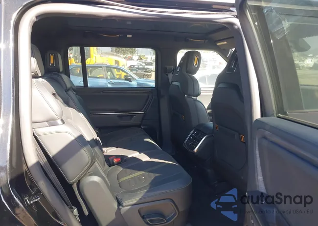 7PDSGBBA5SN055497: 44579853