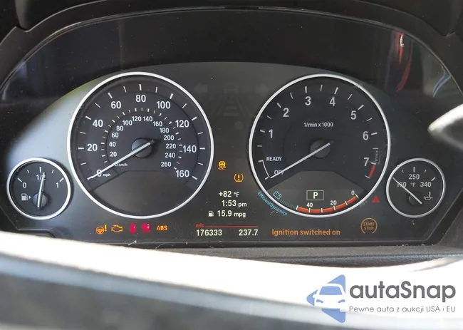 WBA3A5C54DF601393: 44579859