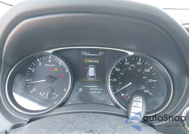 5N1AT2MT8EC855364: 44579878