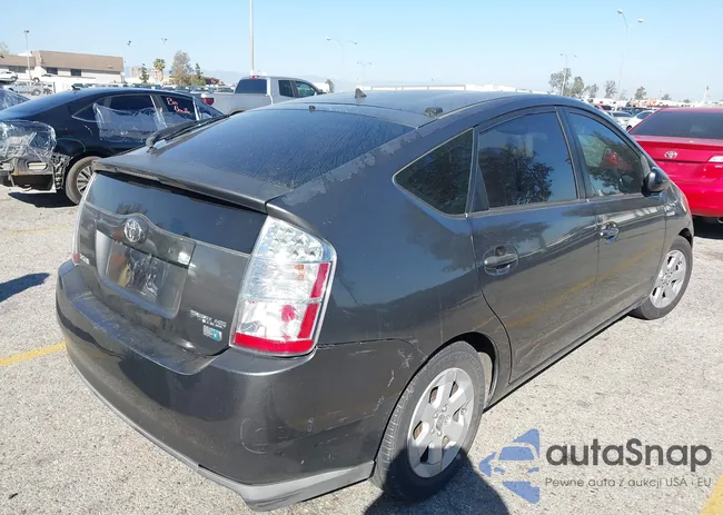 JTDKB20U763191327: 44579885