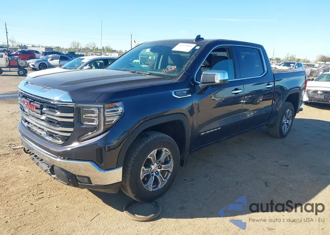 3GTUUDED0SG244951: 44579894