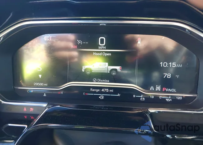 3GTUUDED0SG244951: 44579894